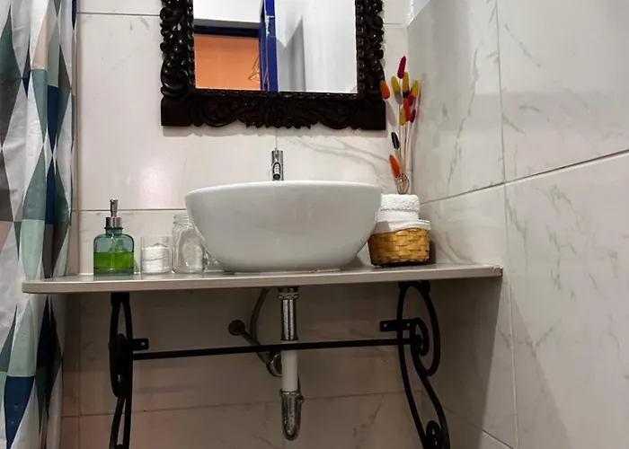 Yuraqtampu- Pardo 3*